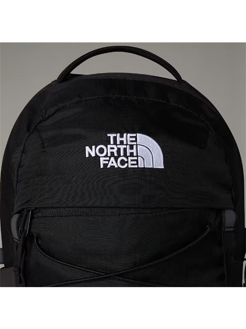 borealis mini THE NORTH FACE | NF0A52SW4HF1